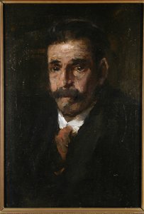 Schets